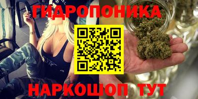MDMA Коммунар